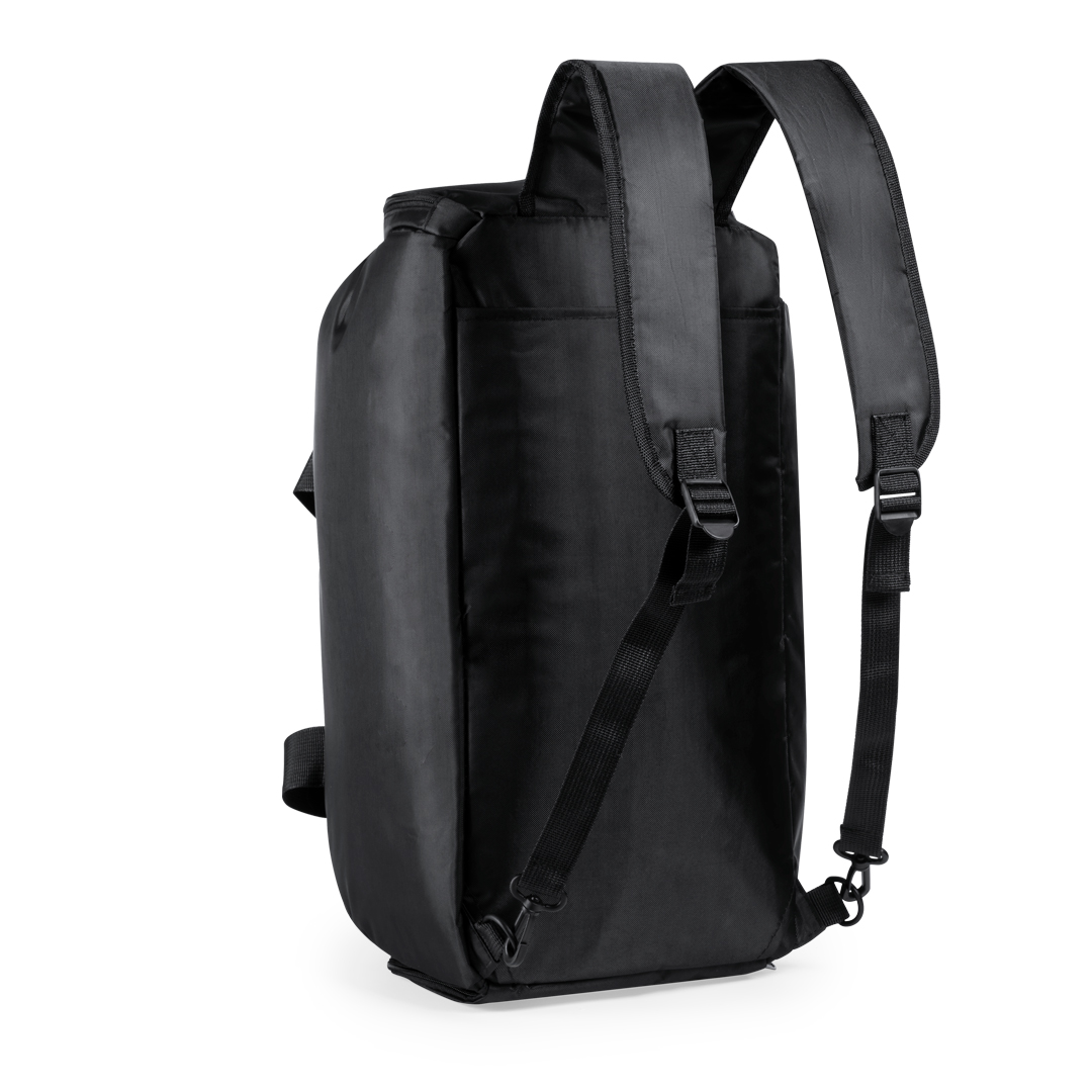 Bolso Mochila Ogden - Imagen 3