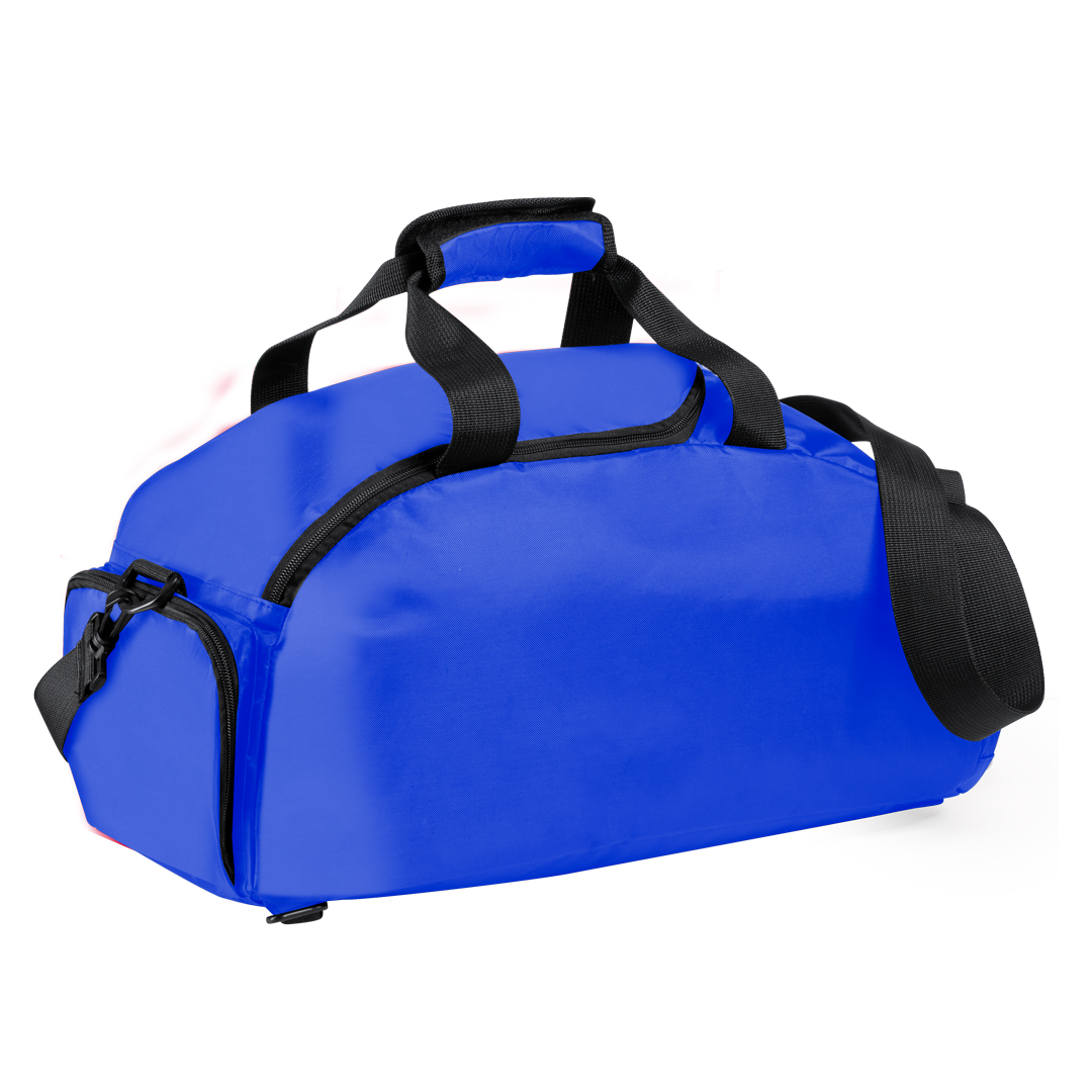 Bolso Mochila Ogden - Imagen 4