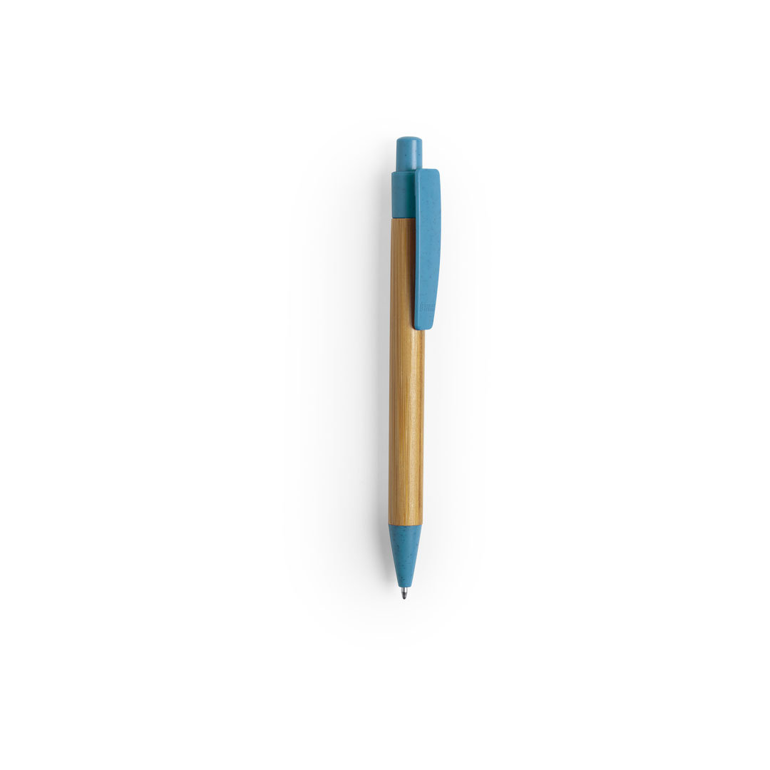 Bolígrafo Campbell - Imagen 2