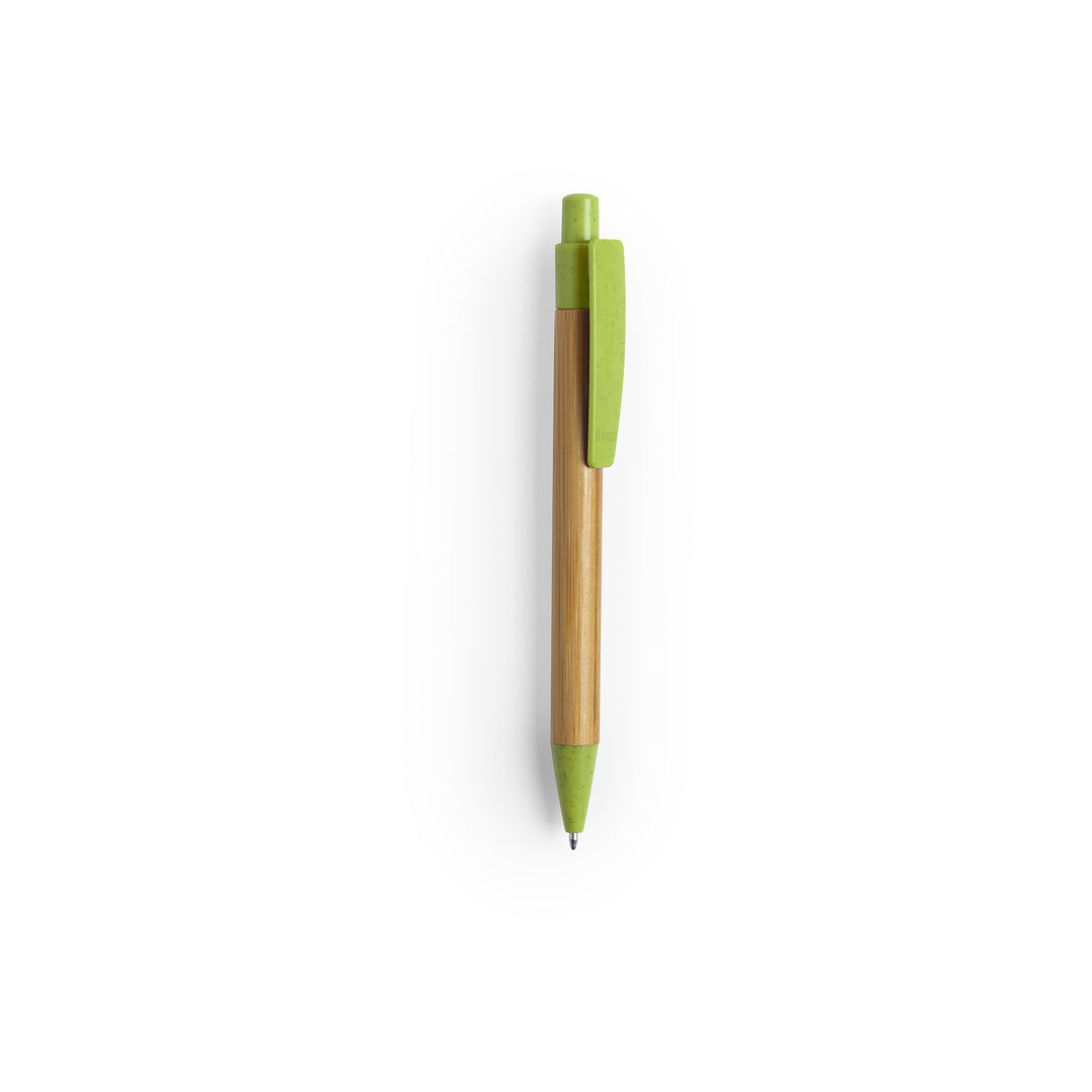 Bolígrafo Campbell - Imagen 6