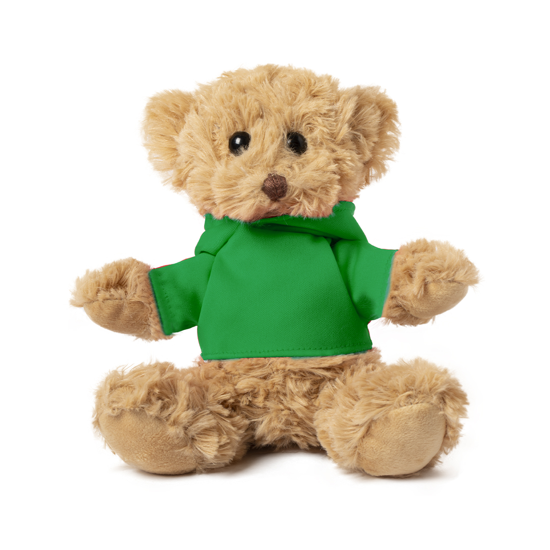 Peluche San Jose