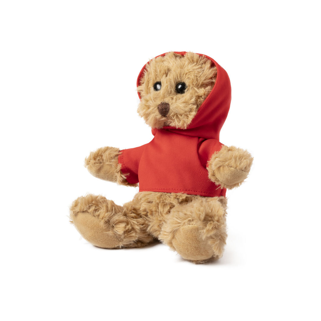 Peluche San Jose - Imagen 2