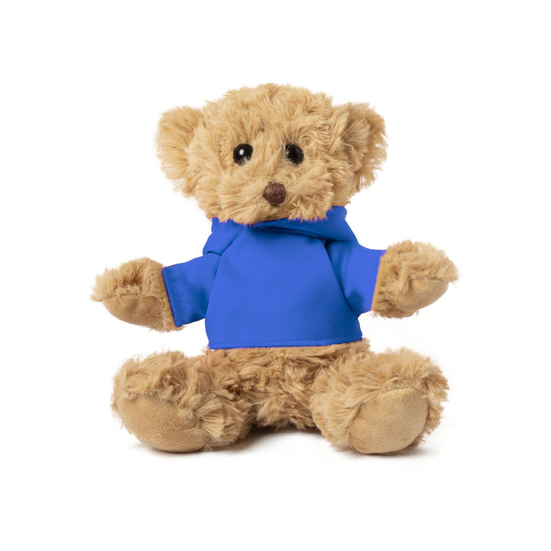 Peluche San Jose - Imagen 3