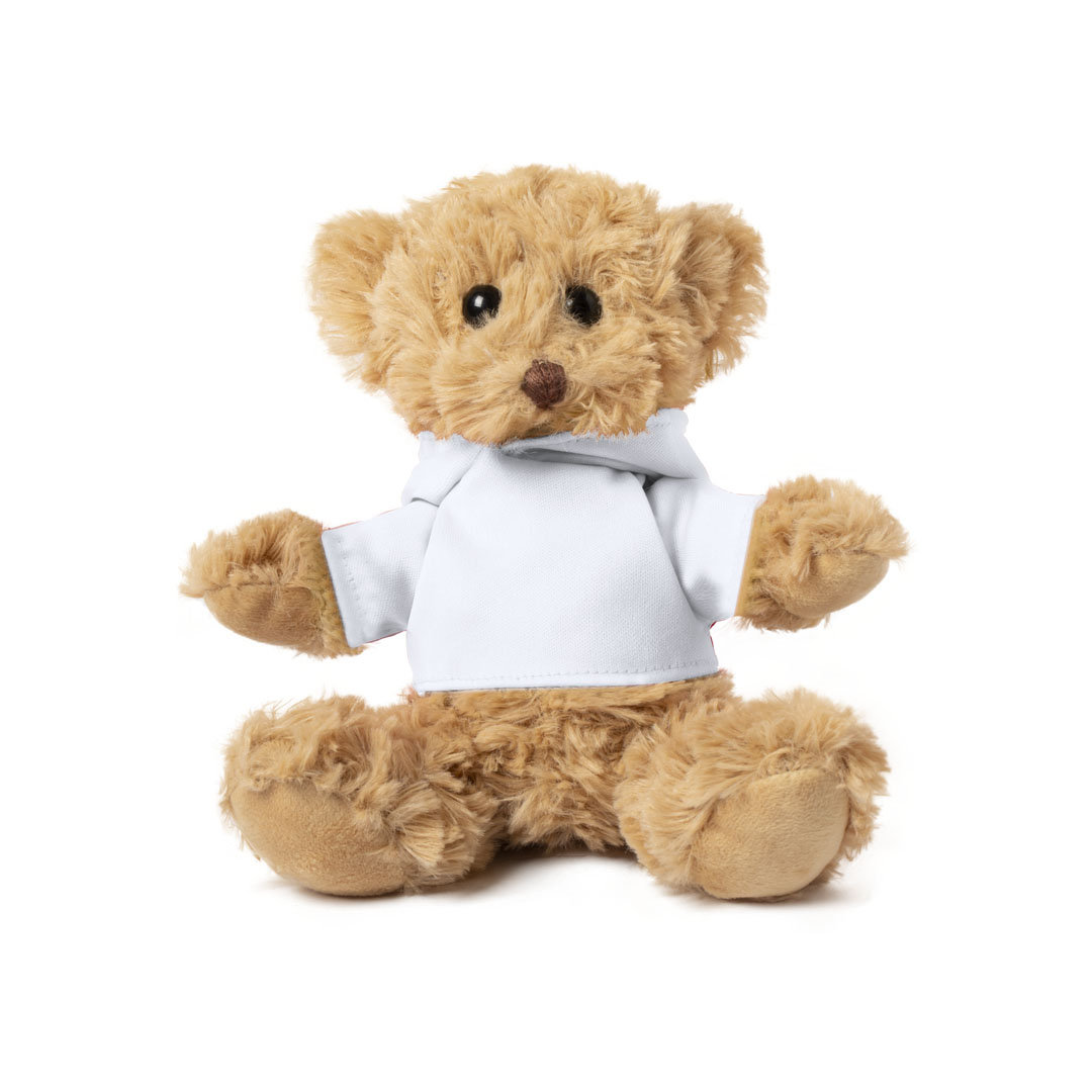 Peluche San Jose - Imagen 4