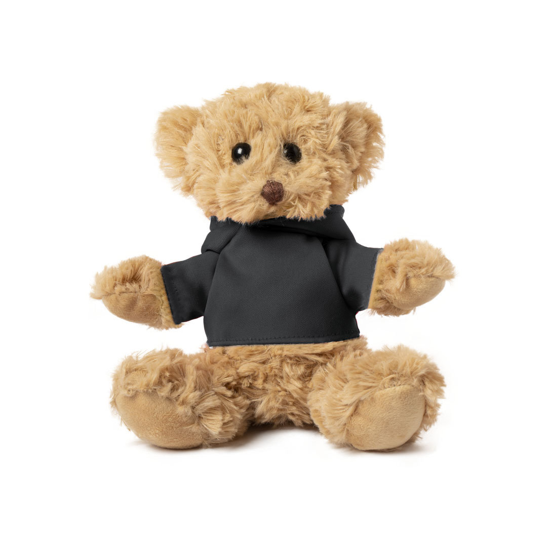 Peluche San Jose - Imagen 5