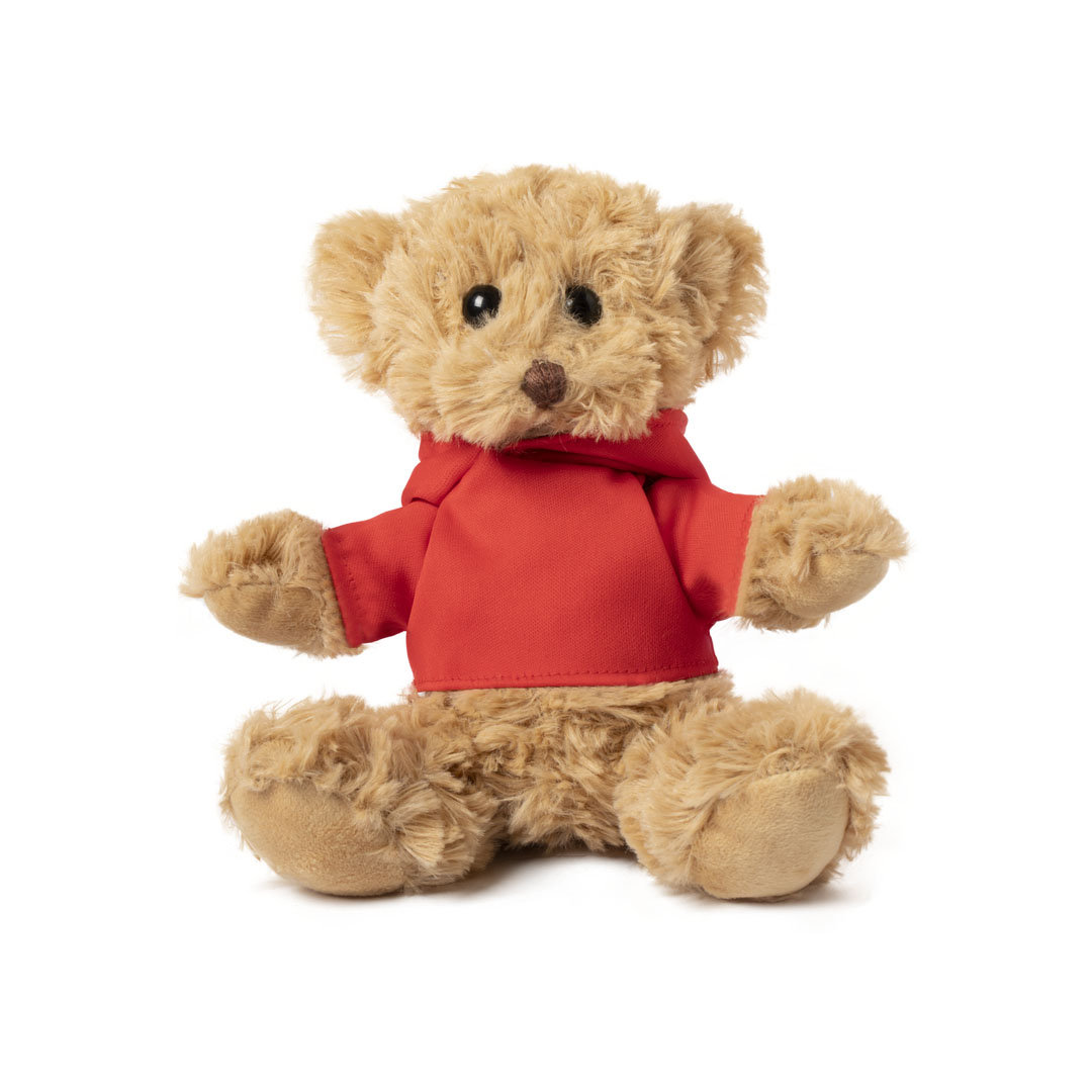 Peluche San Jose - Imagen 6