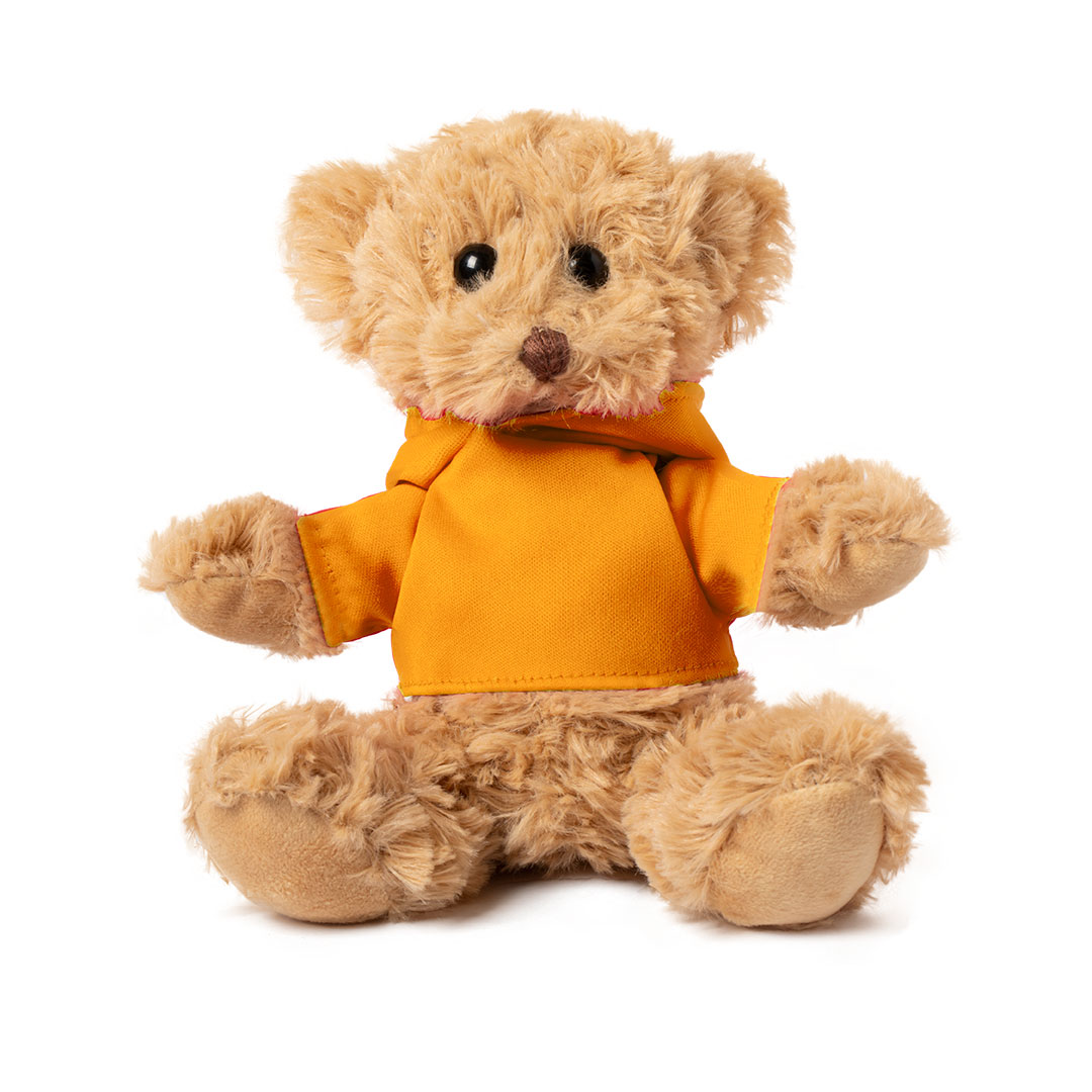 Peluche San Jose - Imagen 7