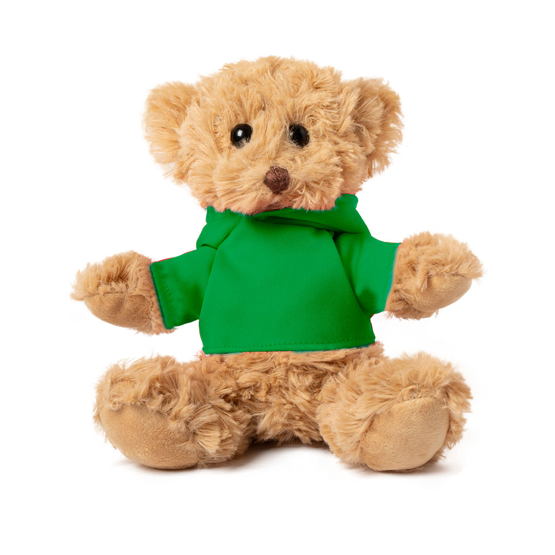 Peluche San Jose - Imagen 8