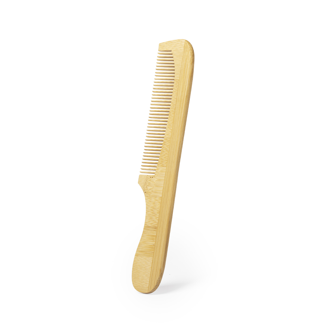 Peine Kansas City