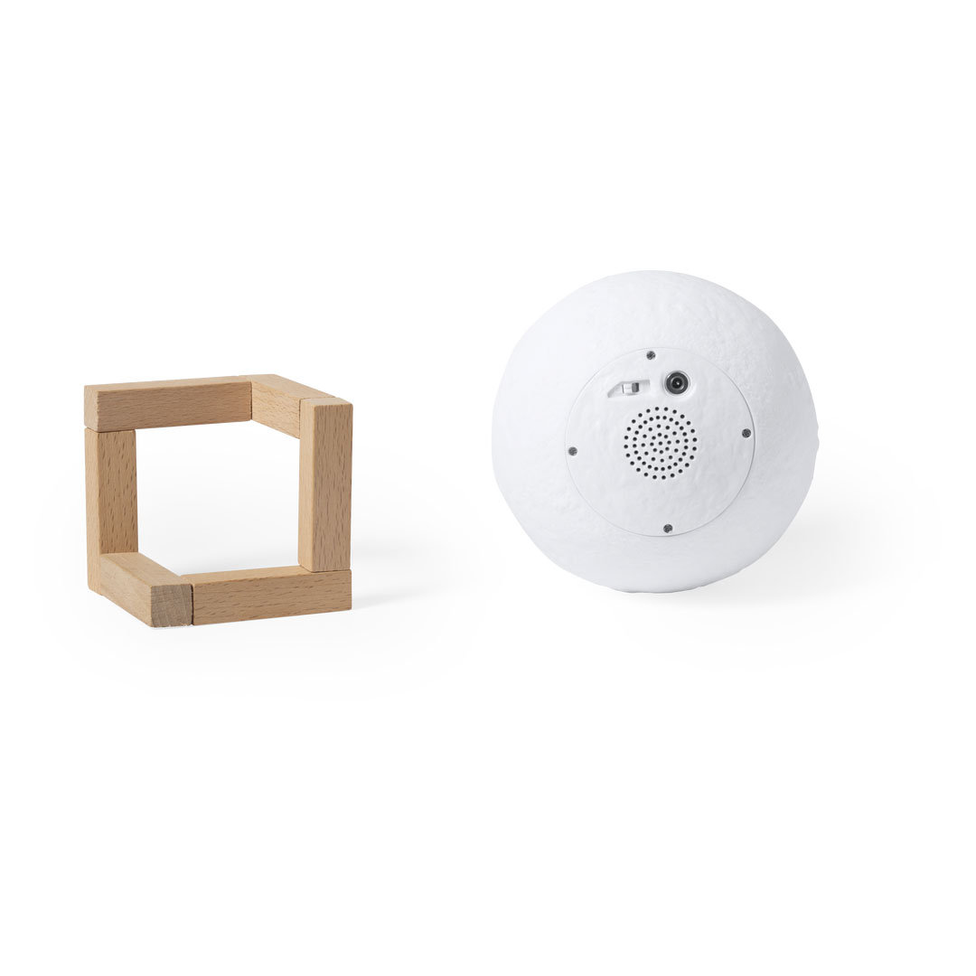 Altavoz Hayward - Imagen 4