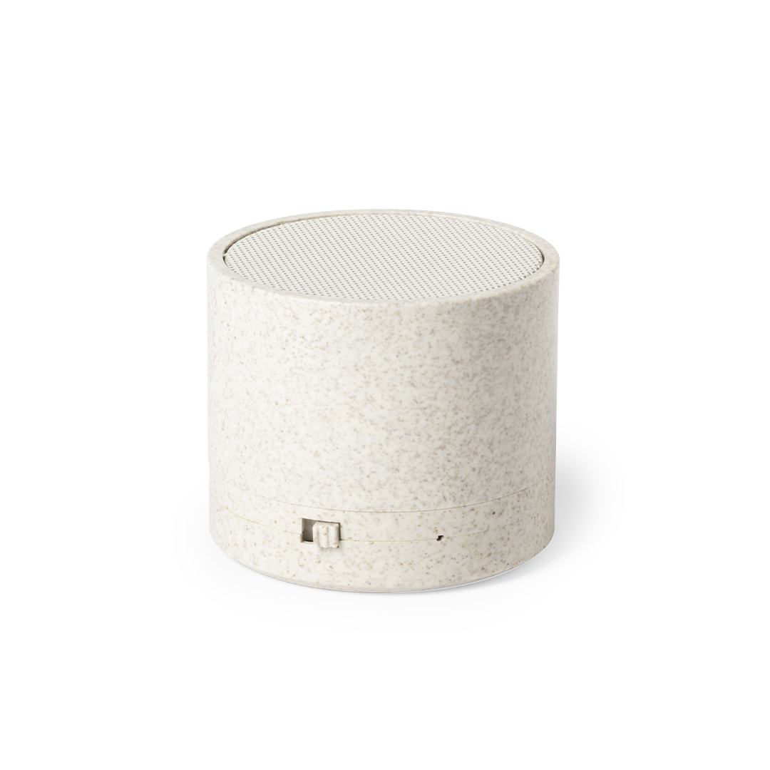 Altavoz Dallas