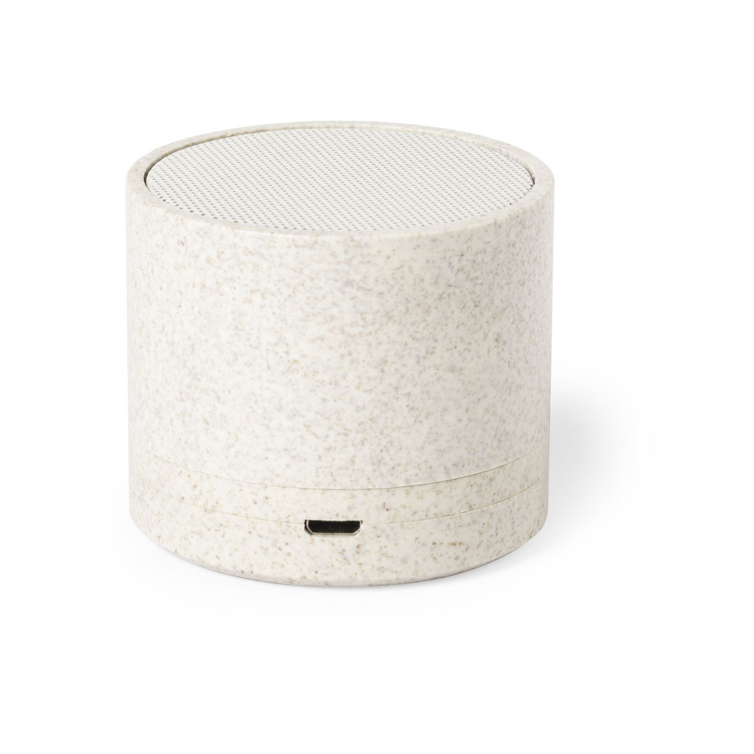 Altavoz Dallas - Imagen 2