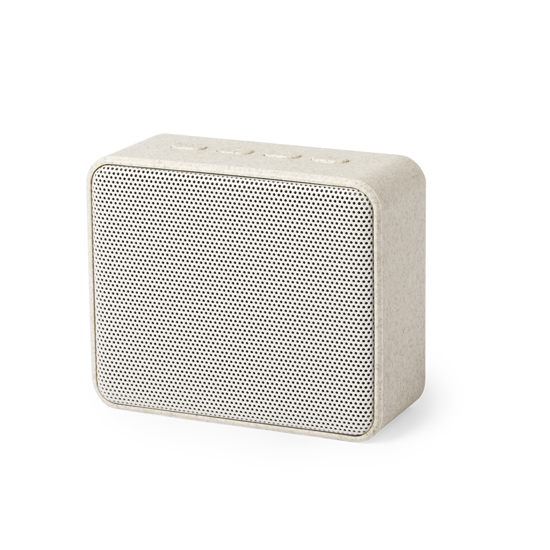 Altavoz Cincinnati