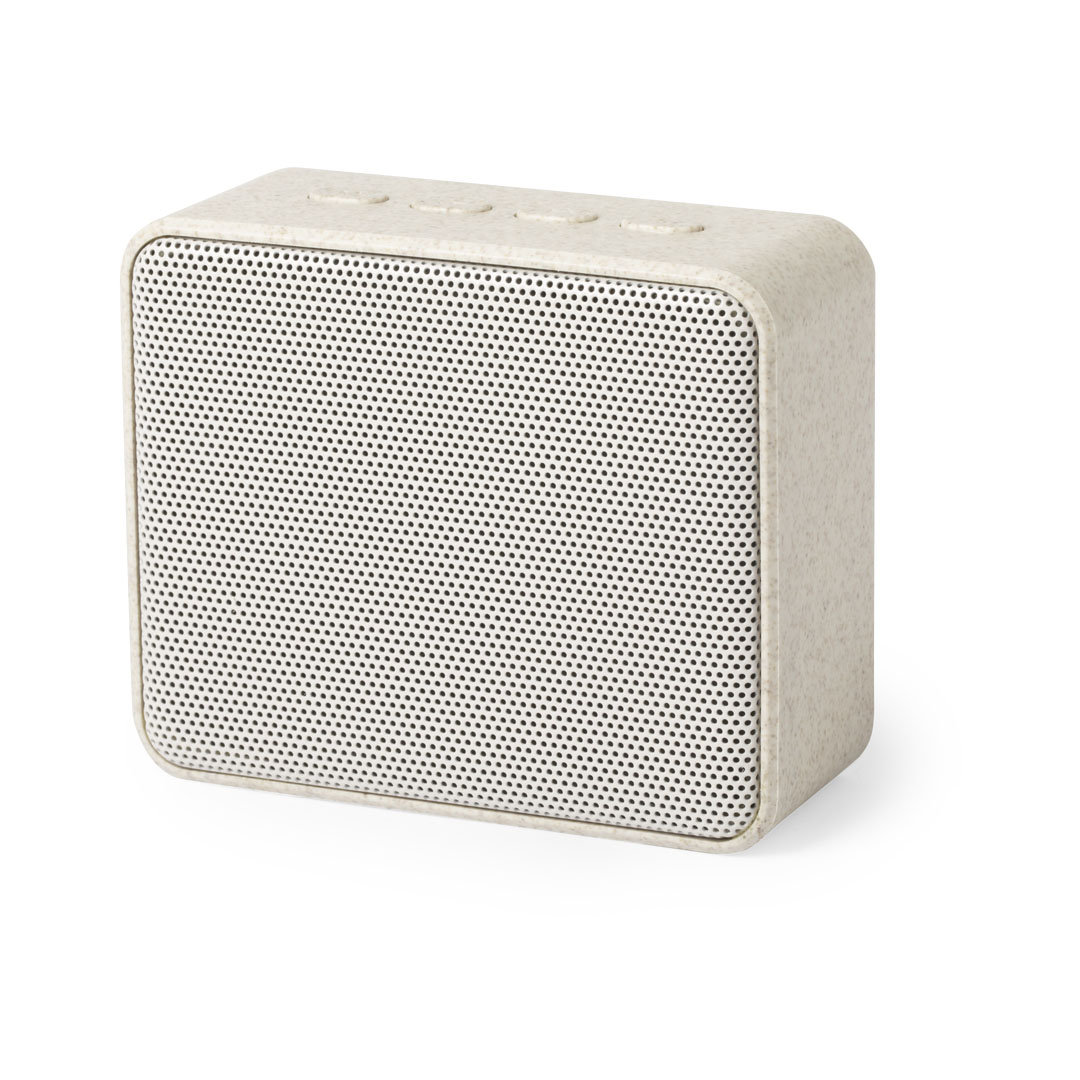 Altavoz Cincinnati - Imagen 3
