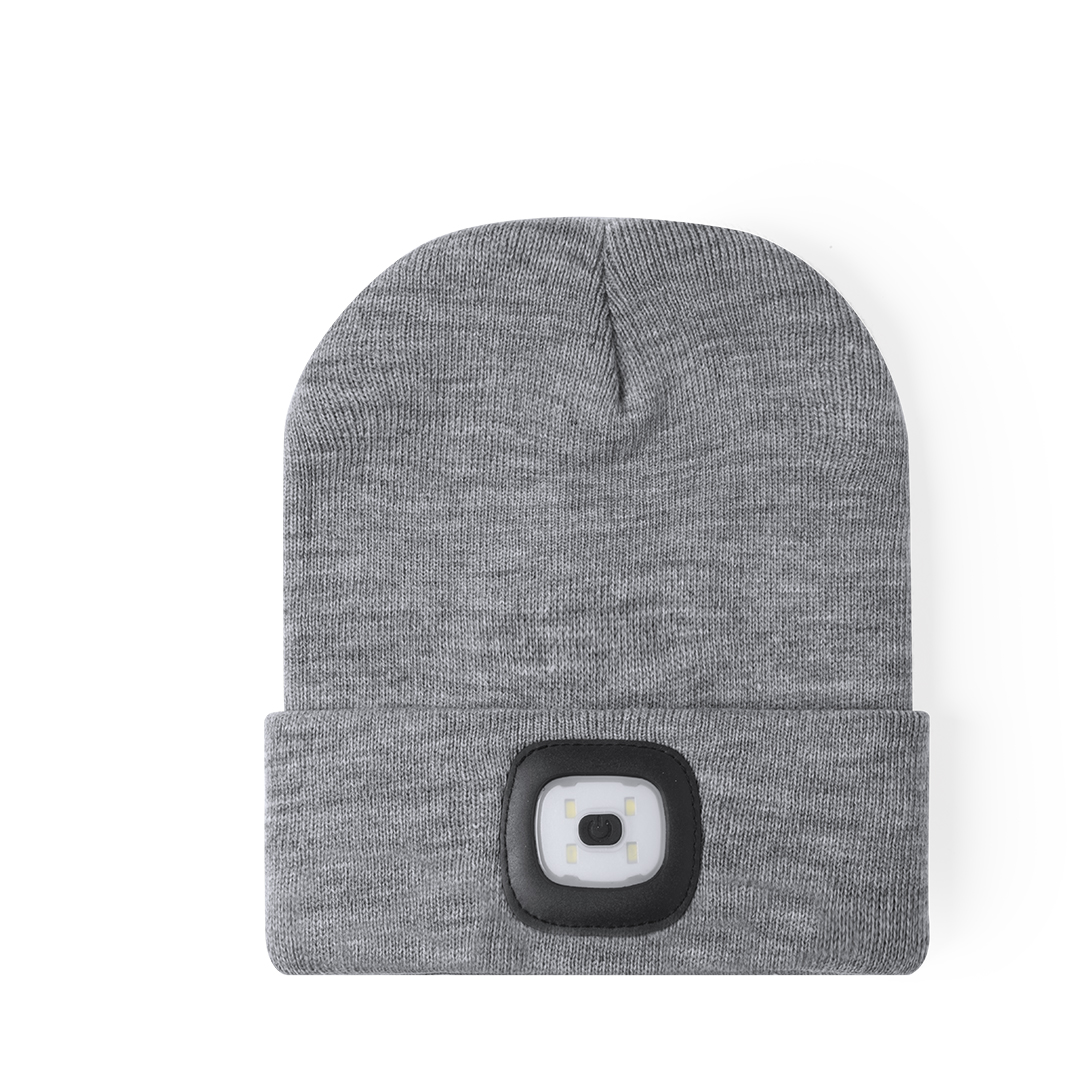 Gorro Memphis