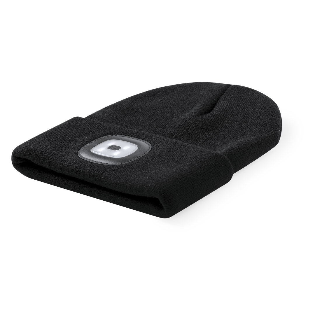 Gorro Memphis - Imagen 3