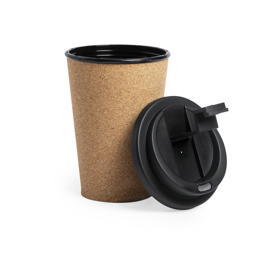 Vaso Térmico Sunnyvale - Imagen 3