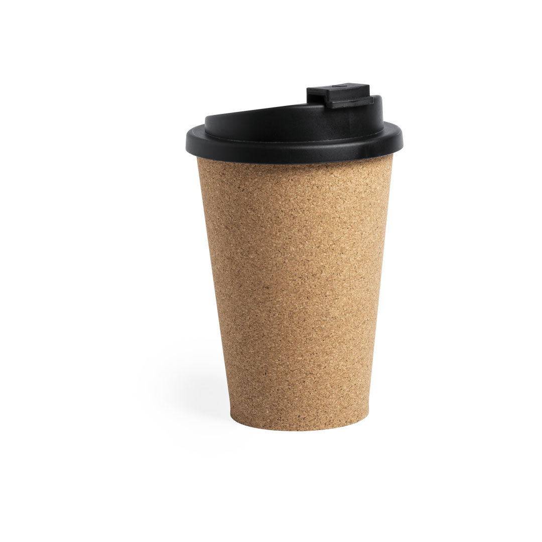 Vaso Térmico Sunnyvale - Imagen 5