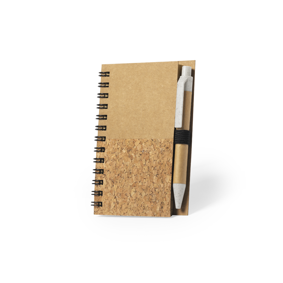 Libreta Billings