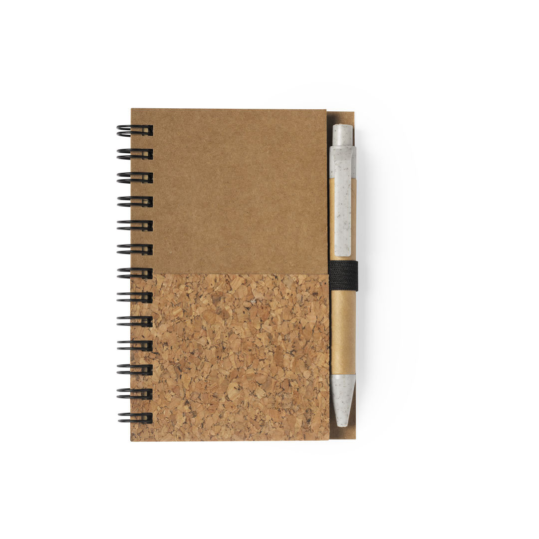 Libreta Billings - Imagen 3