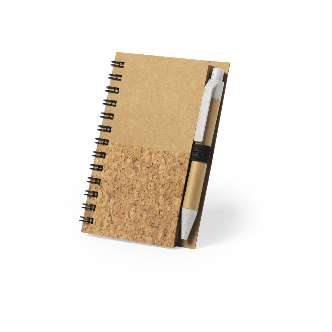 Libreta Billings - Imagen 5