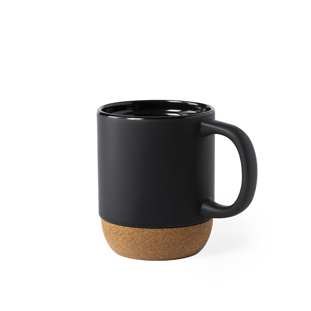 Taza Indianapolis