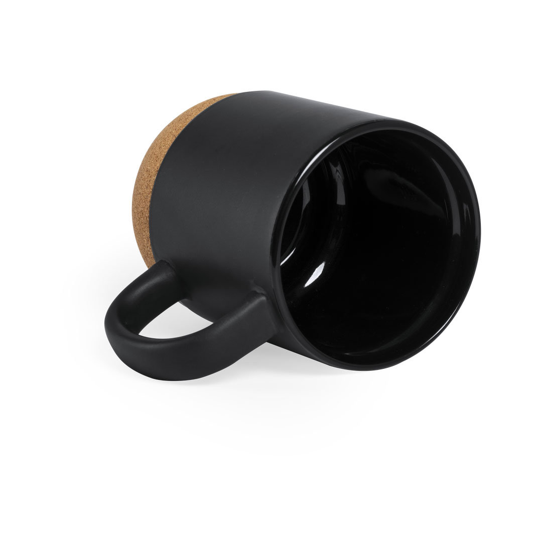 Taza Indianapolis - Imagen 2