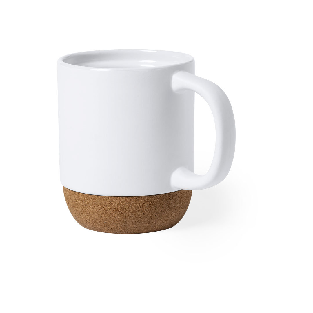 Taza Indianapolis - Imagen 3