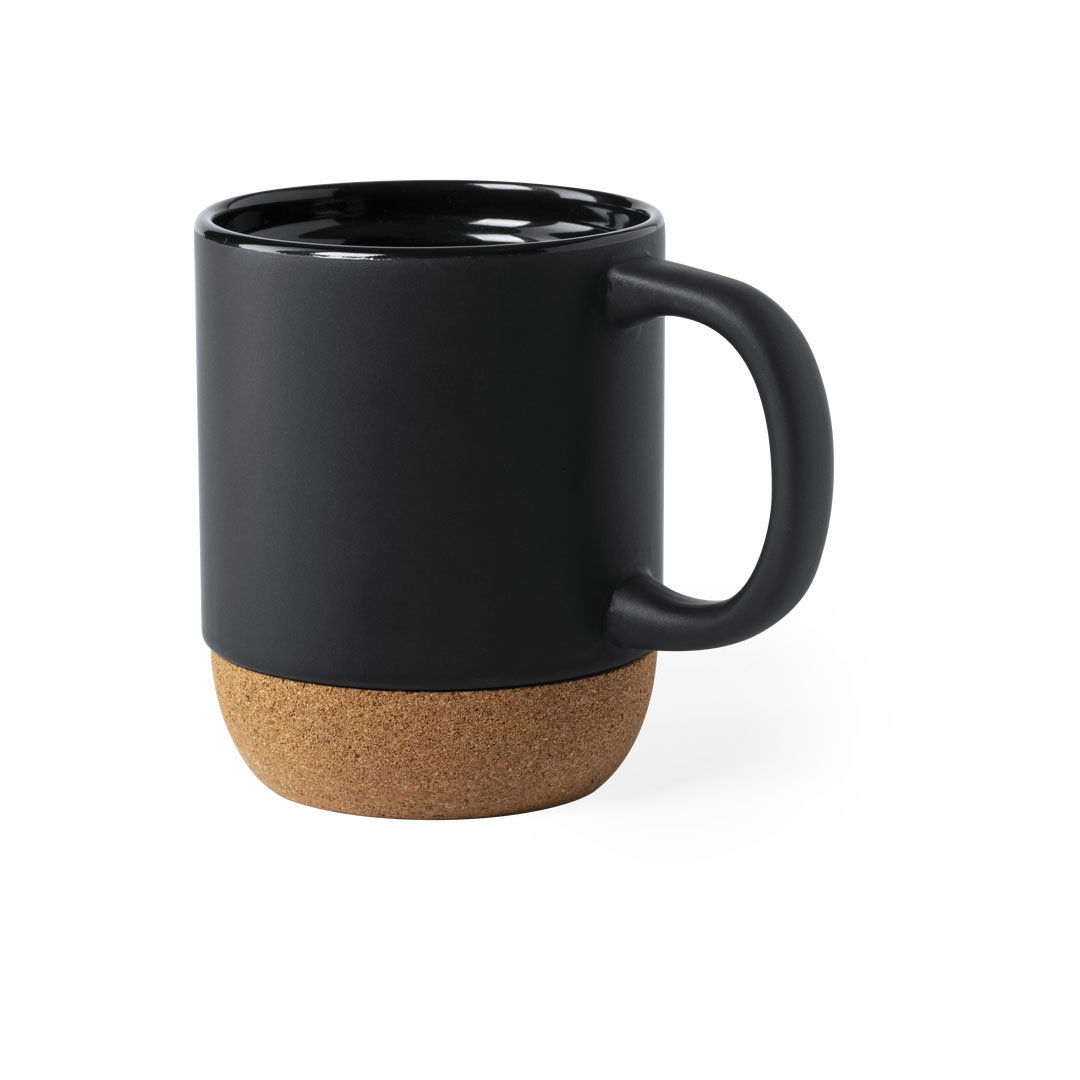 Taza Indianapolis - Imagen 4