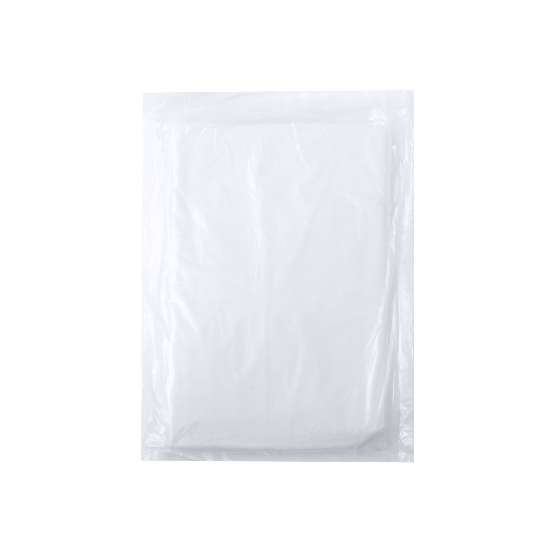 Poncho Pleasanton - Imagen 4