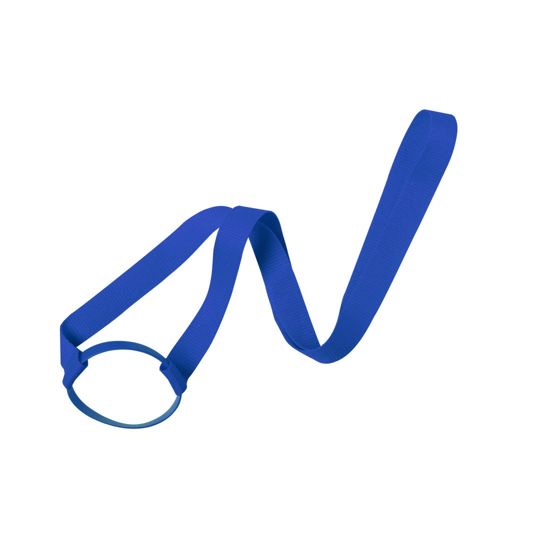 Lanyard Portavasos Millbrae - Imagen 11