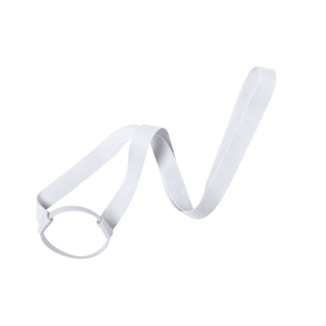 Lanyard Portavasos Millbrae - Imagen 12