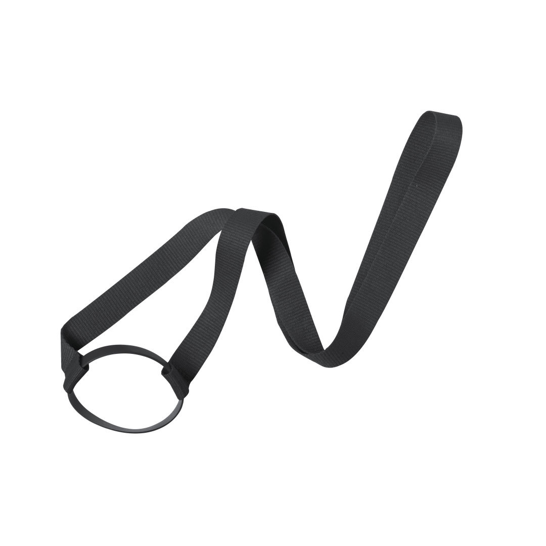 Lanyard Portavasos Millbrae - Imagen 13