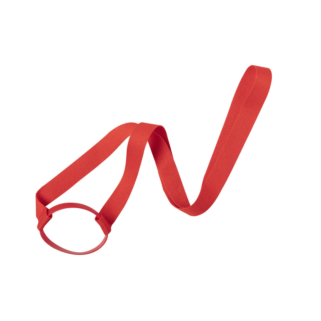 Lanyard Portavasos Millbrae - Imagen 14