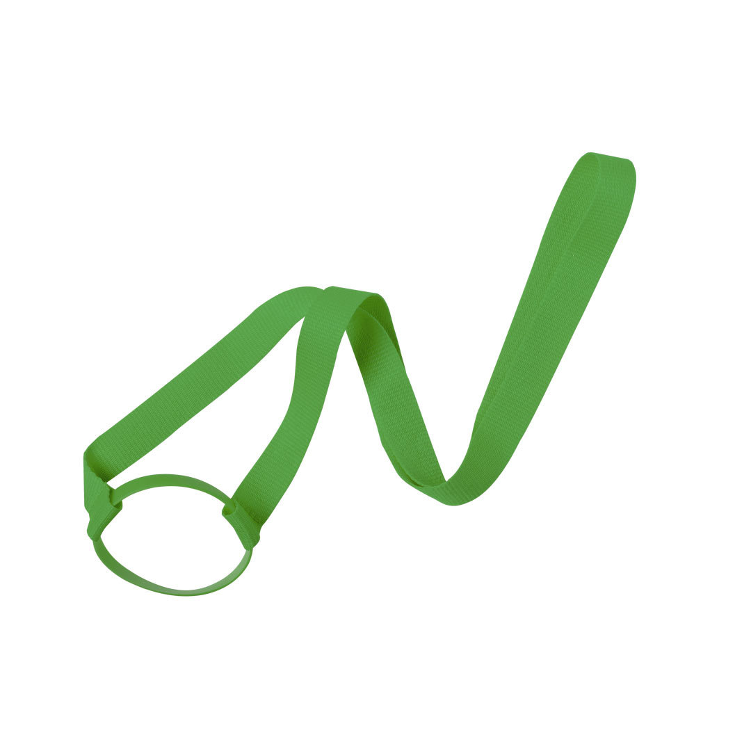 Lanyard Portavasos Millbrae - Imagen 15