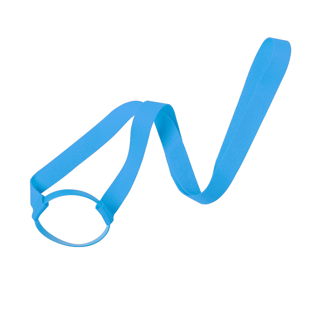 Lanyard Portavasos Millbrae - Imagen 16
