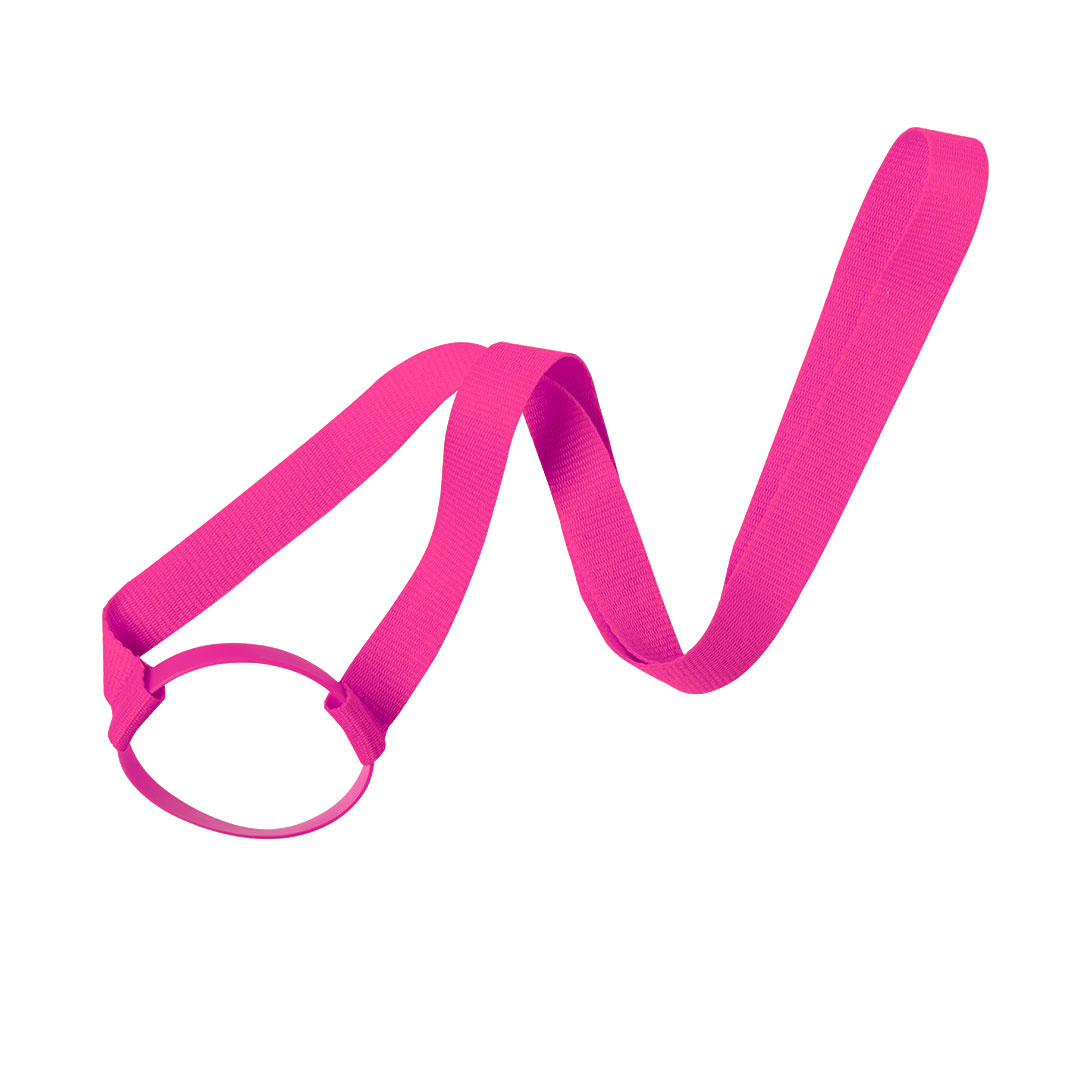 Lanyard Portavasos Millbrae - Imagen 17