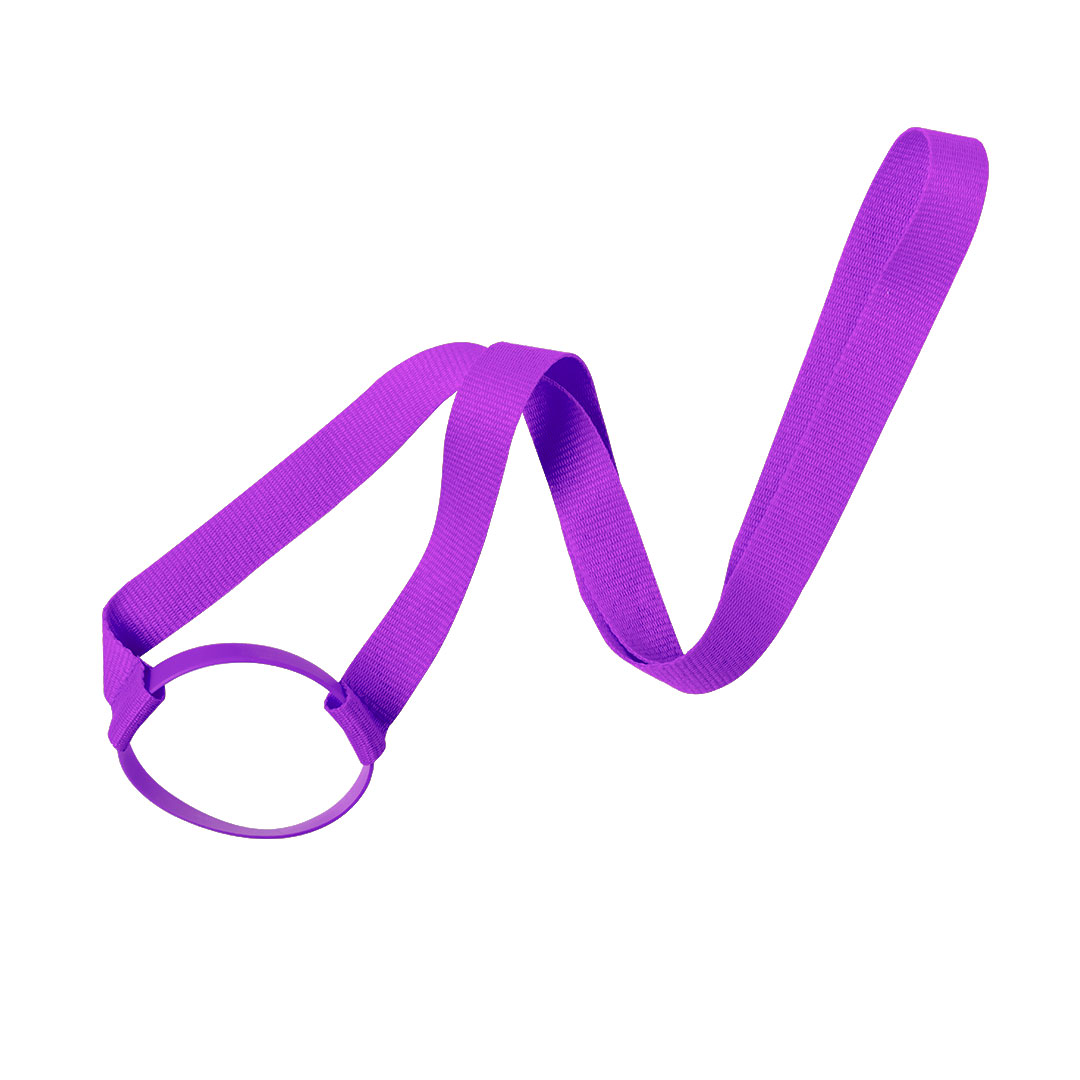 Lanyard Portavasos Millbrae - Imagen 18