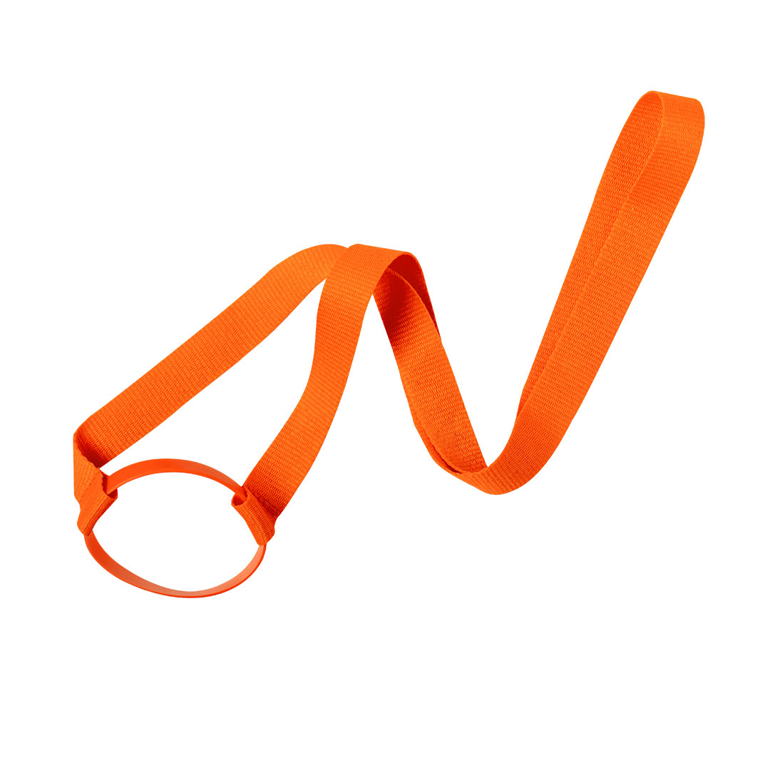 Lanyard Portavasos Millbrae - Imagen 19
