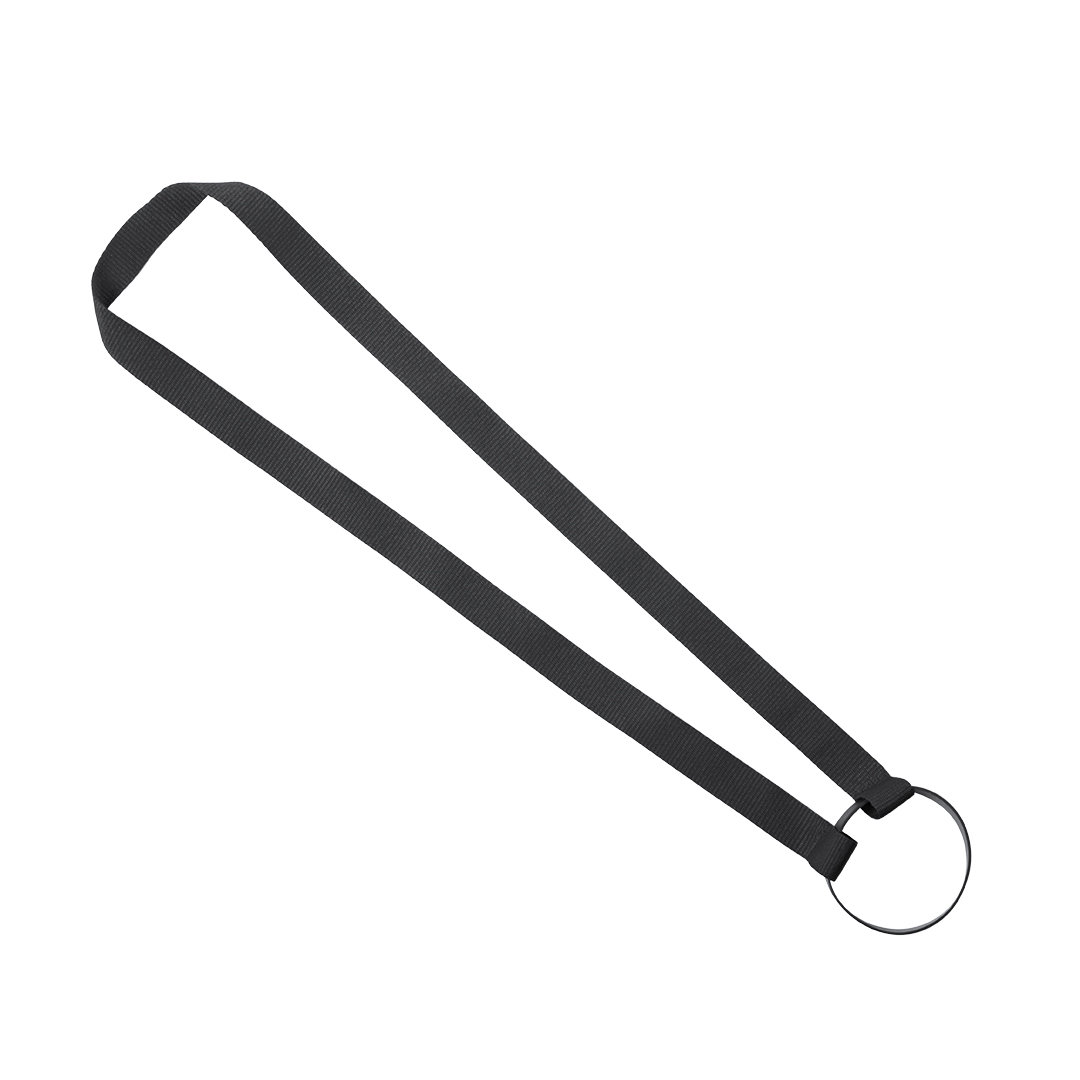Lanyard Portavasos Millbrae - Imagen 5