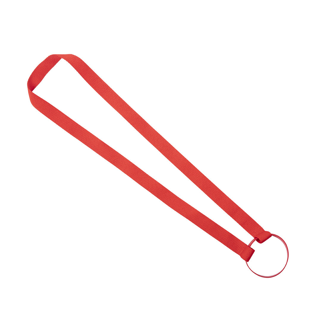 Lanyard Portavasos Millbrae - Imagen 7