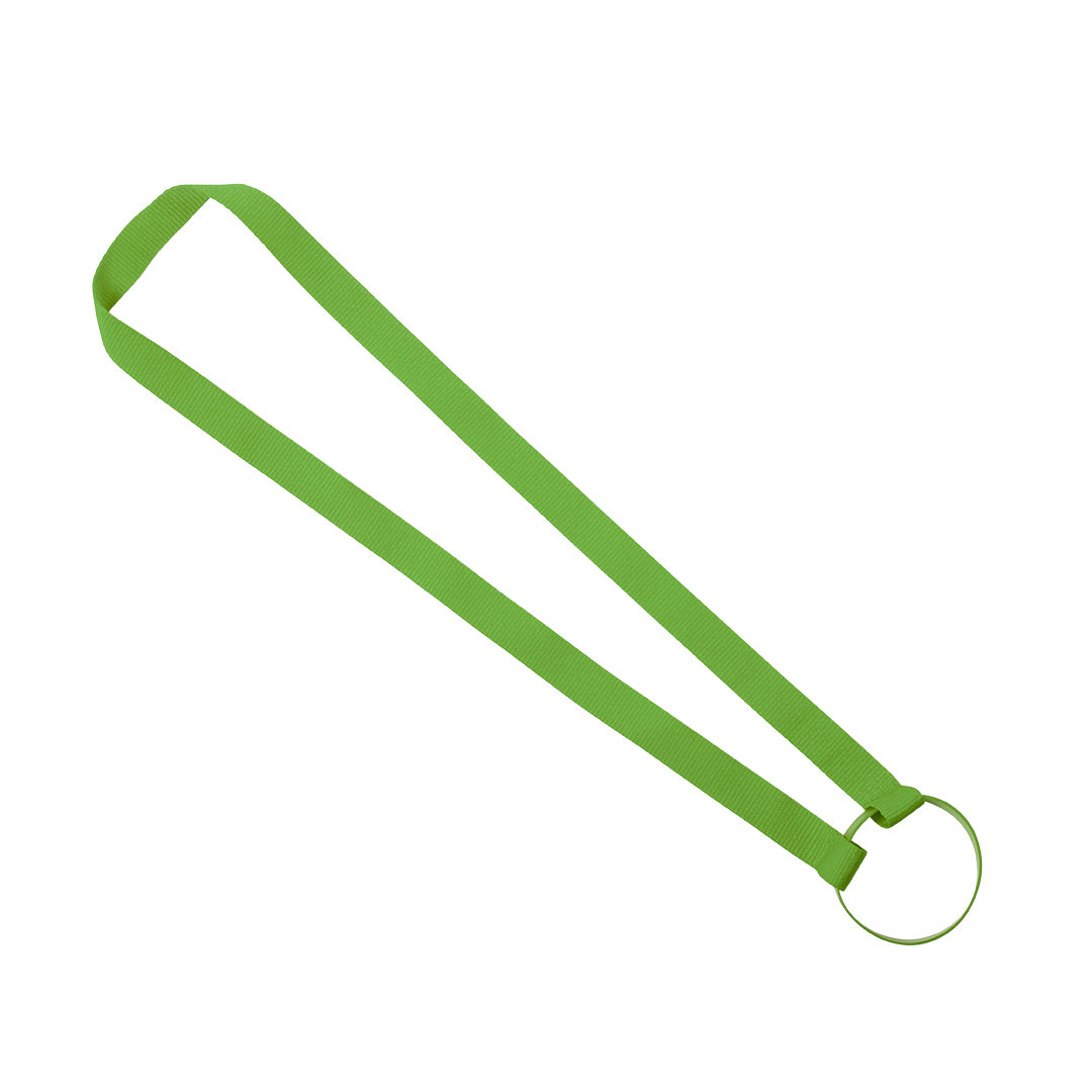 Lanyard Portavasos Millbrae - Imagen 8