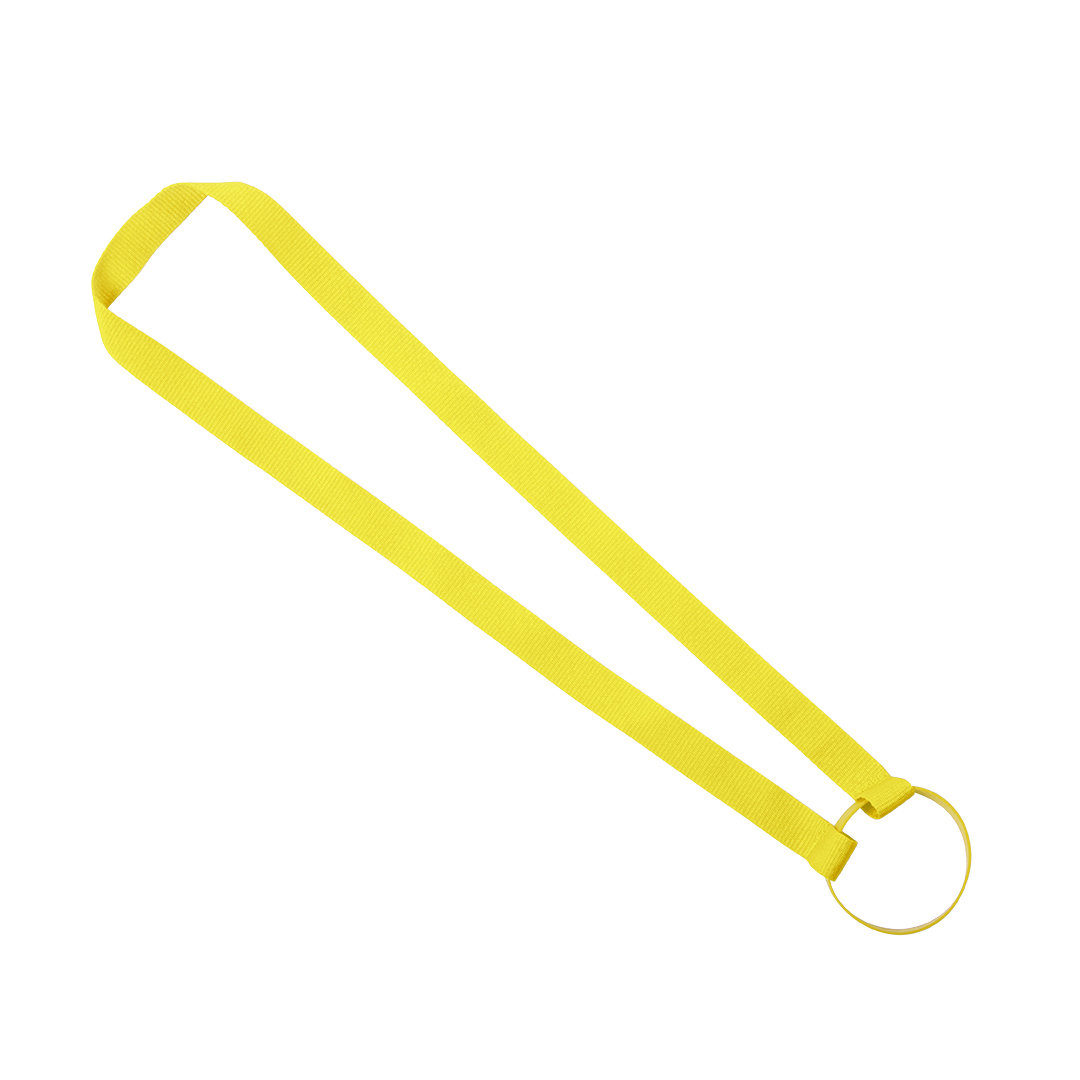 Lanyard Portavasos Millbrae - Imagen 9