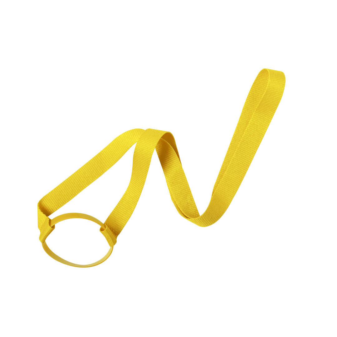 Lanyard Portavasos Millbrae - Imagen 10