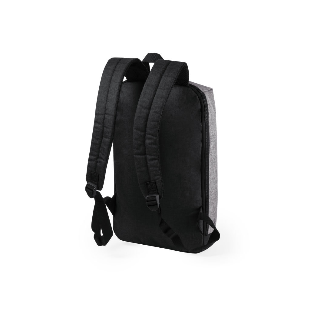 Mochila Indicador Helena - Imagen 2