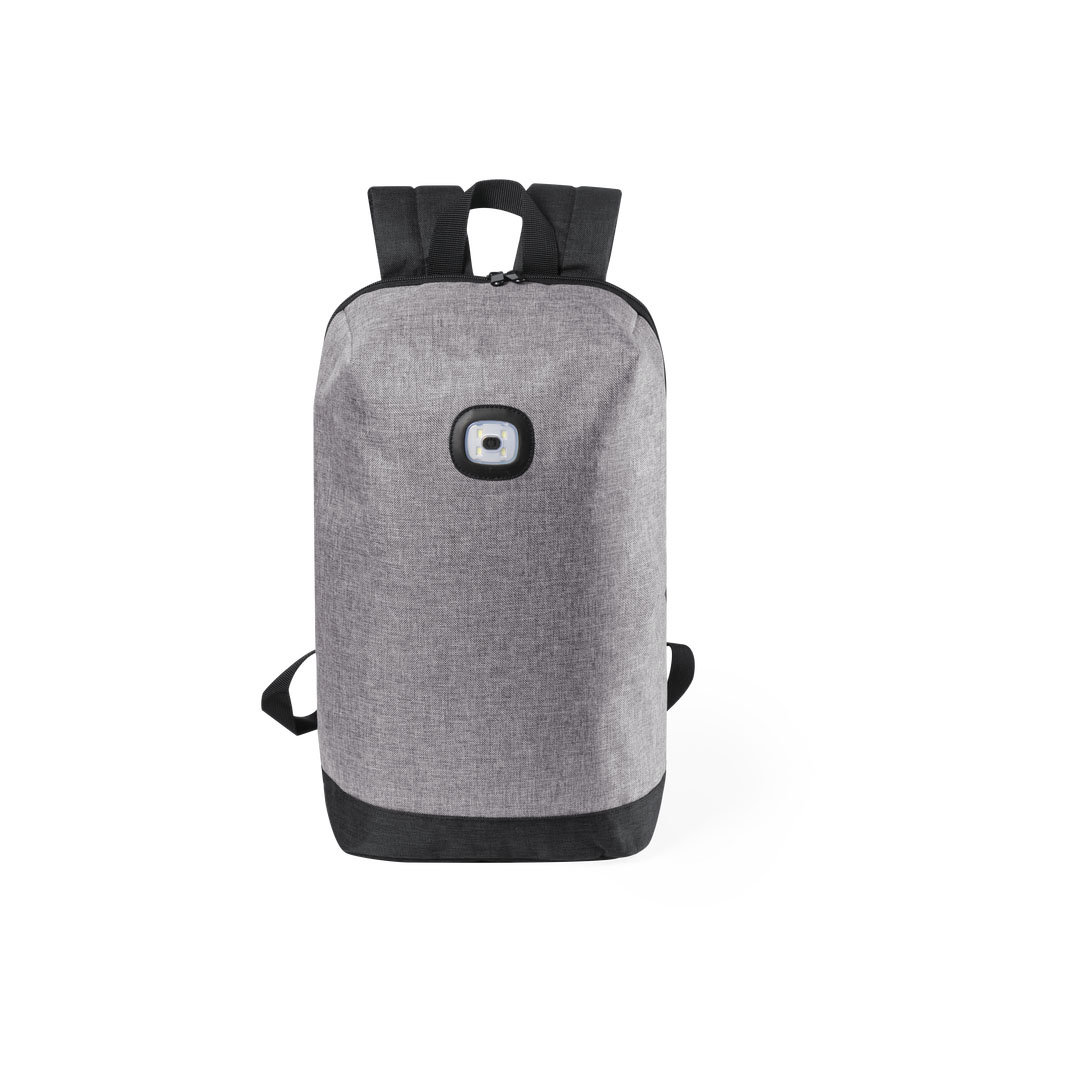 Mochila Indicador Helena - Imagen 3