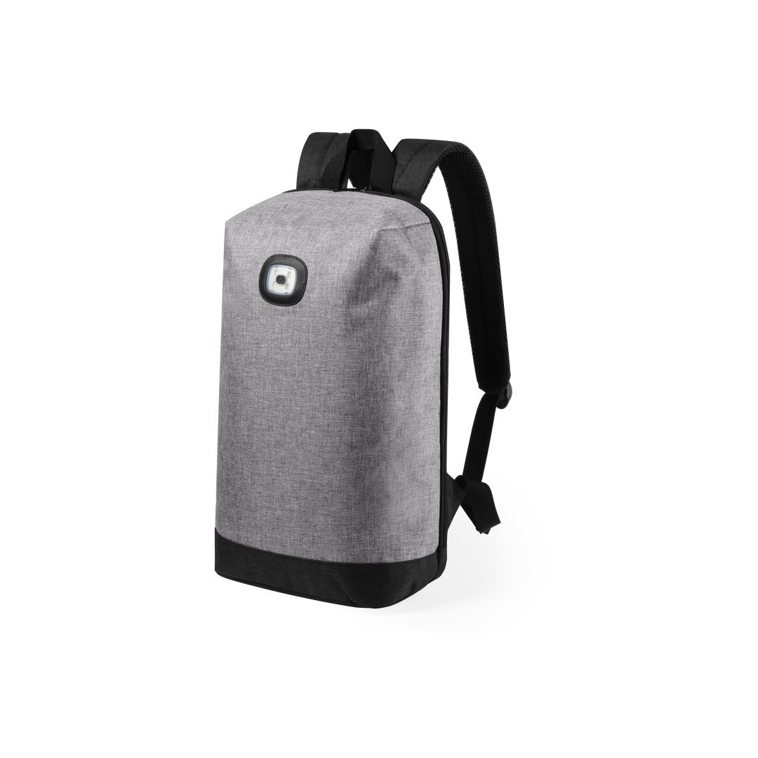 Mochila Indicador Helena - Imagen 4