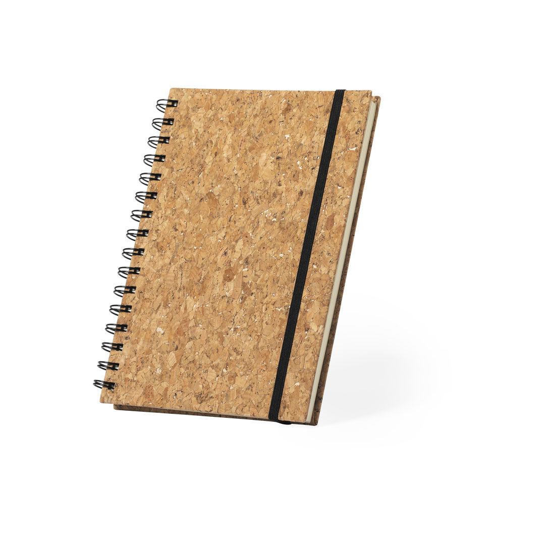 Libreta San Antonio - Imagen 4
