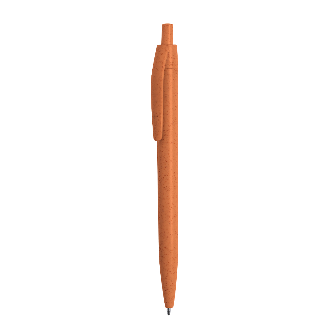 Bolígrafo Provo