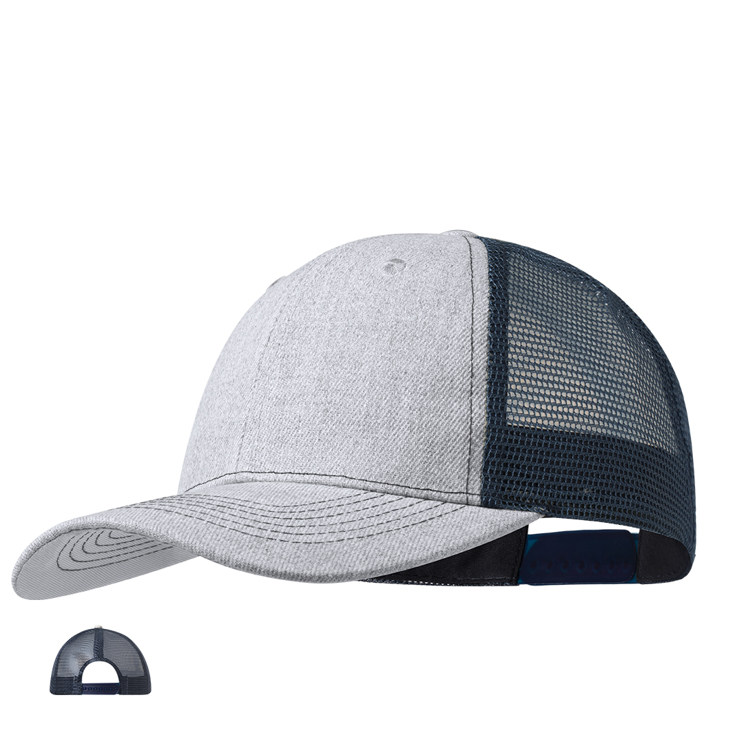 Gorra Dublin